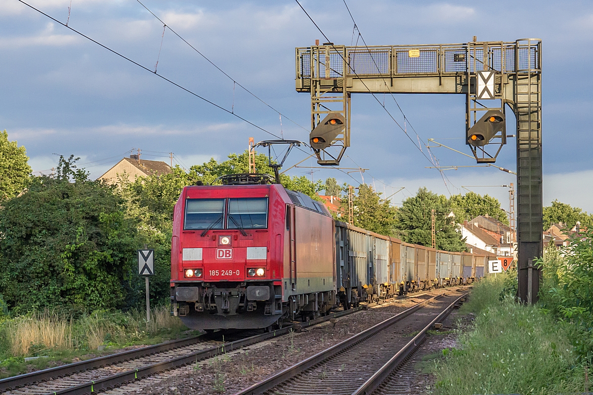  (20180710-202758_185 249_SLS-Roden_EZ 45678_Homburg - Belval-Usines_am.jpg)