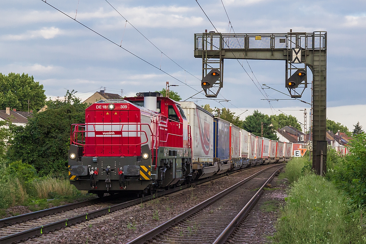  (20180710-203132_CFL 4185 309_SLS-Roden_DGS 41564_München-Laim Rbf - Bettembourg_m.jpg)