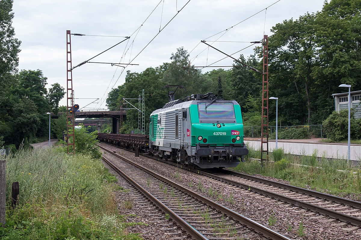  (20180711-180156_SNCF 437019_Dillingen-Süd_DGS 44232_SDLH-Thionville-Dunkerque_b.jpg)