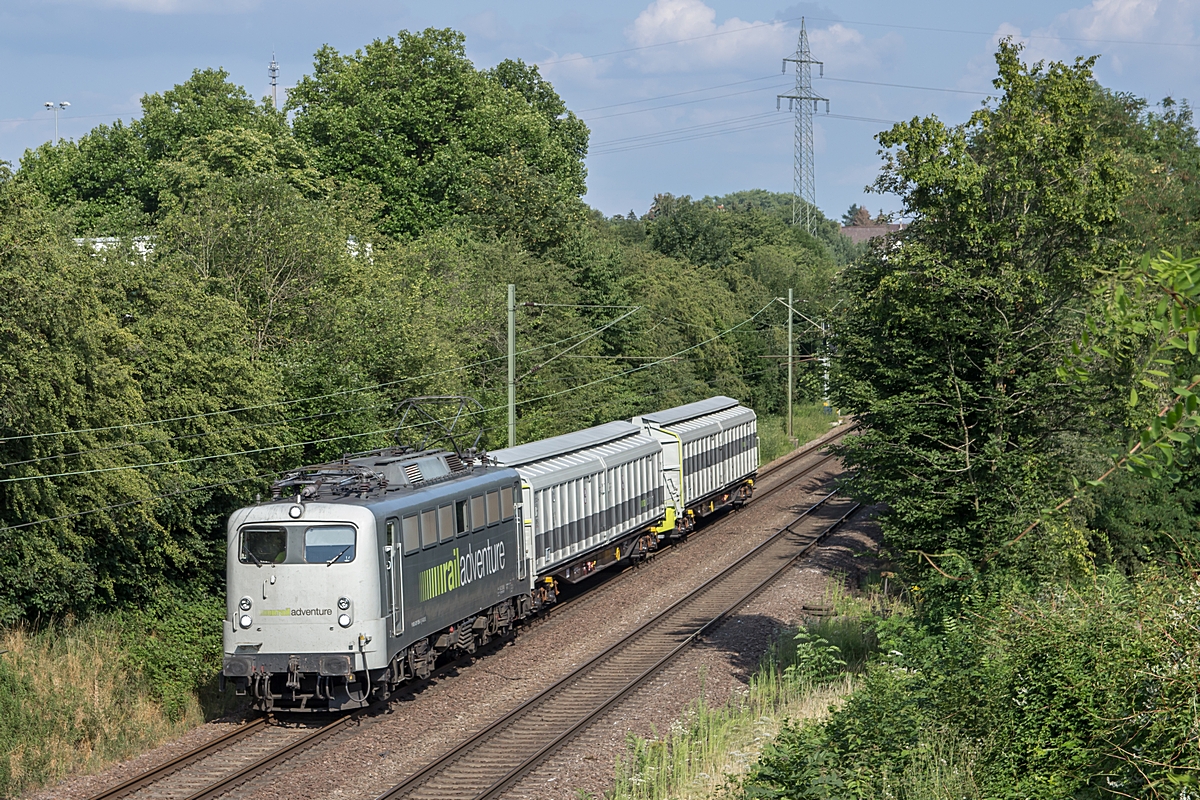  (20180712-174550_139 558_Altenkessel_nach SLU_a.jpg)