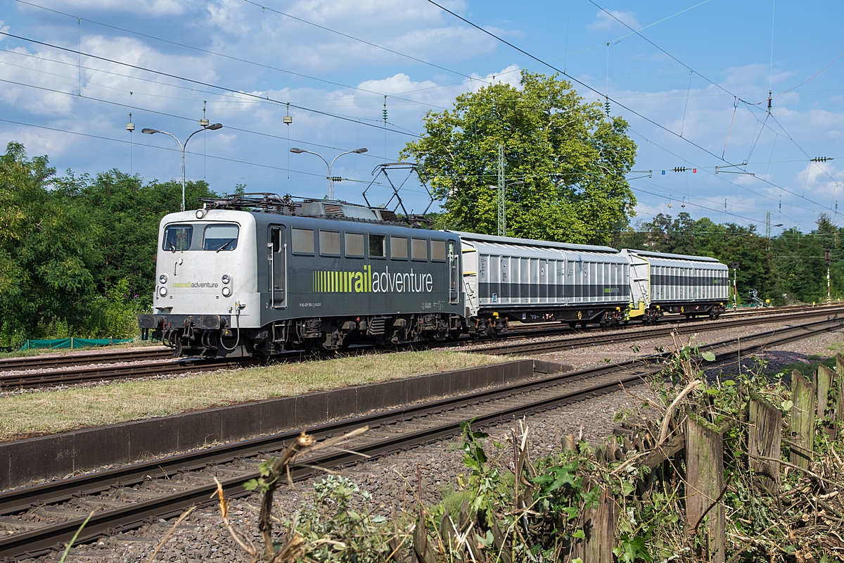  (20180712-174908_139 558_Luisenthal_a.jpg)