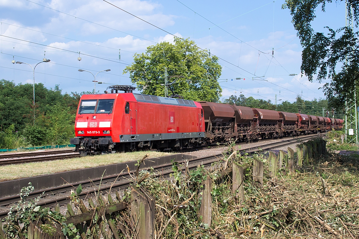  (20180712-175002_145 073_Luisenthal_a.jpg)