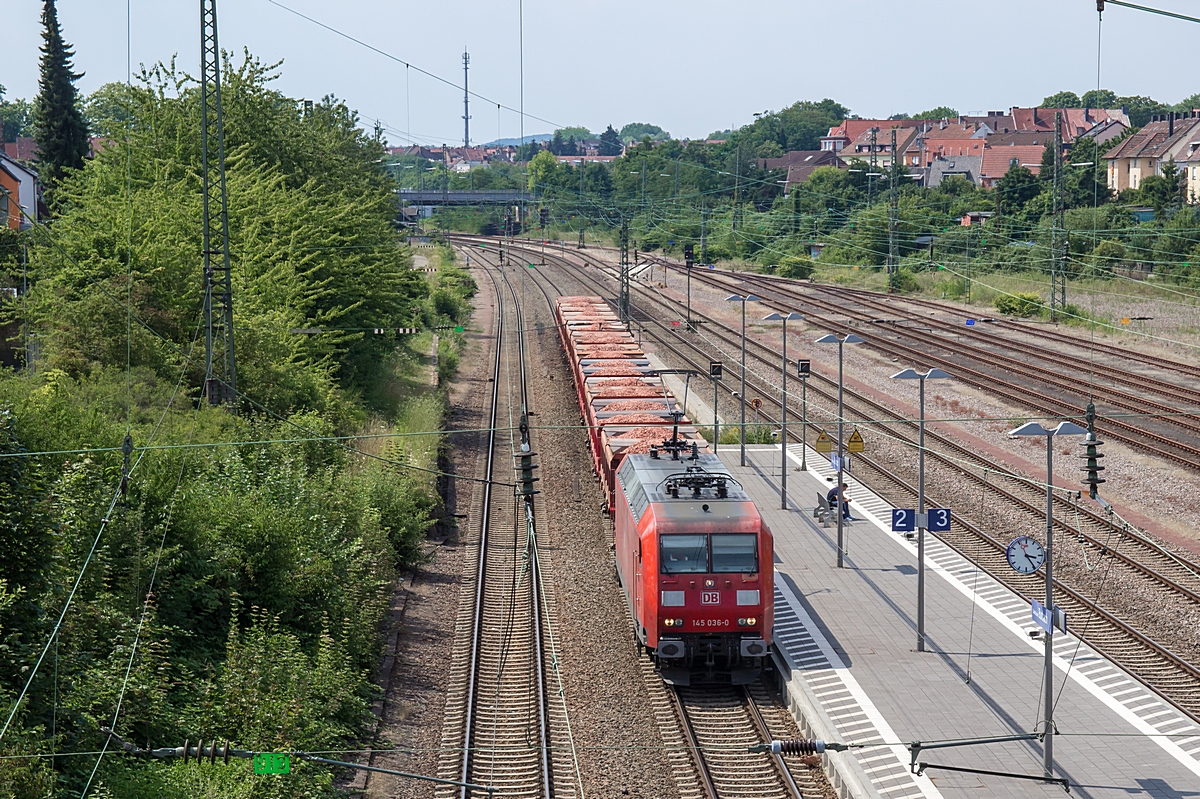  (20180713-152516_145 036_SB-Burbach_a.jpg)