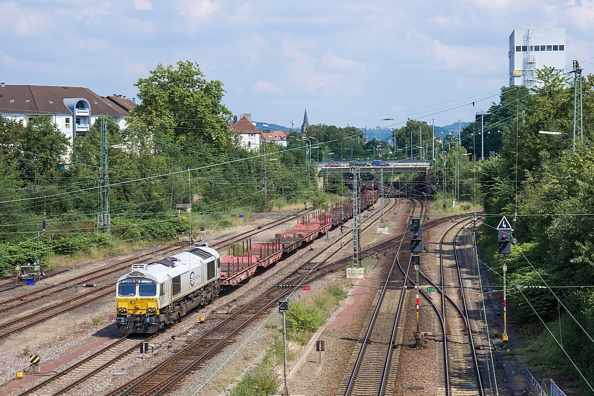  (20180713-160448_247 026-266 426_SB-Burbach_GM 60434_SSR-SVL_a1.jpg)