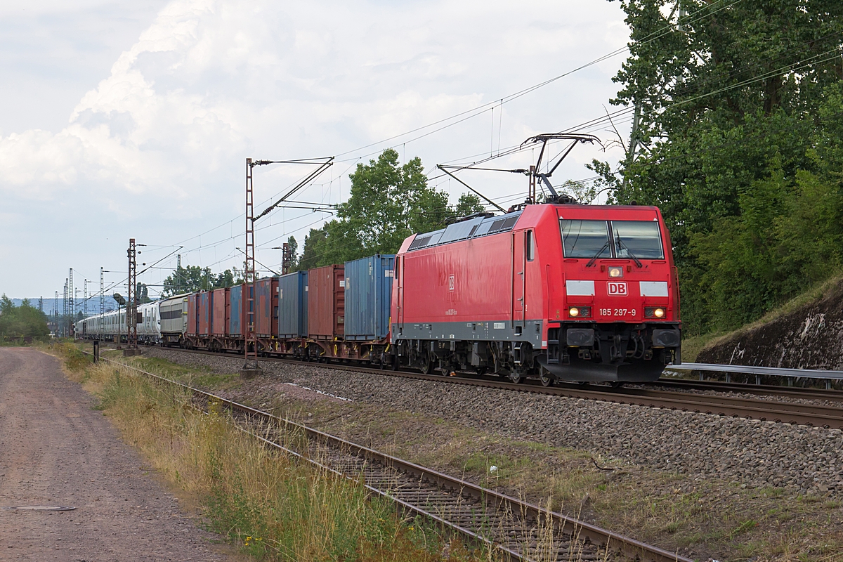  (20180716-164302_185 297 - Great Northern 717005-717009_Ensdorf_Mönchengladbach Gbf - Luisenthal_a.jpg)