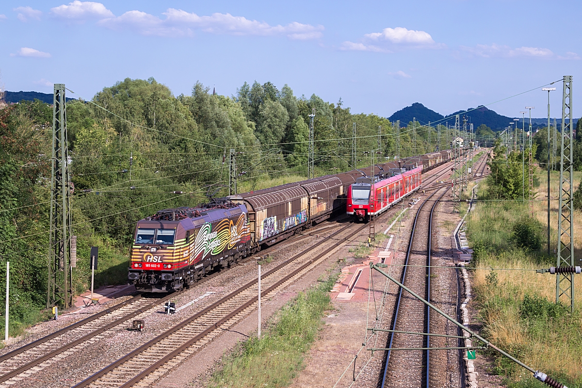 (20180718-180326_185 602_Bous_DGS 69472_SNK-Brake_b.jpg)
