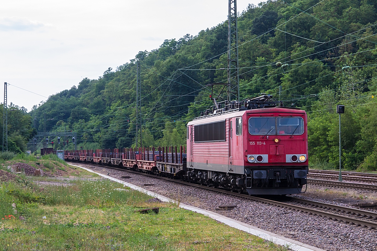  (20180719-175326_155 113_Luisenthal_GM 60425_SVL-SNK_a.jpg)