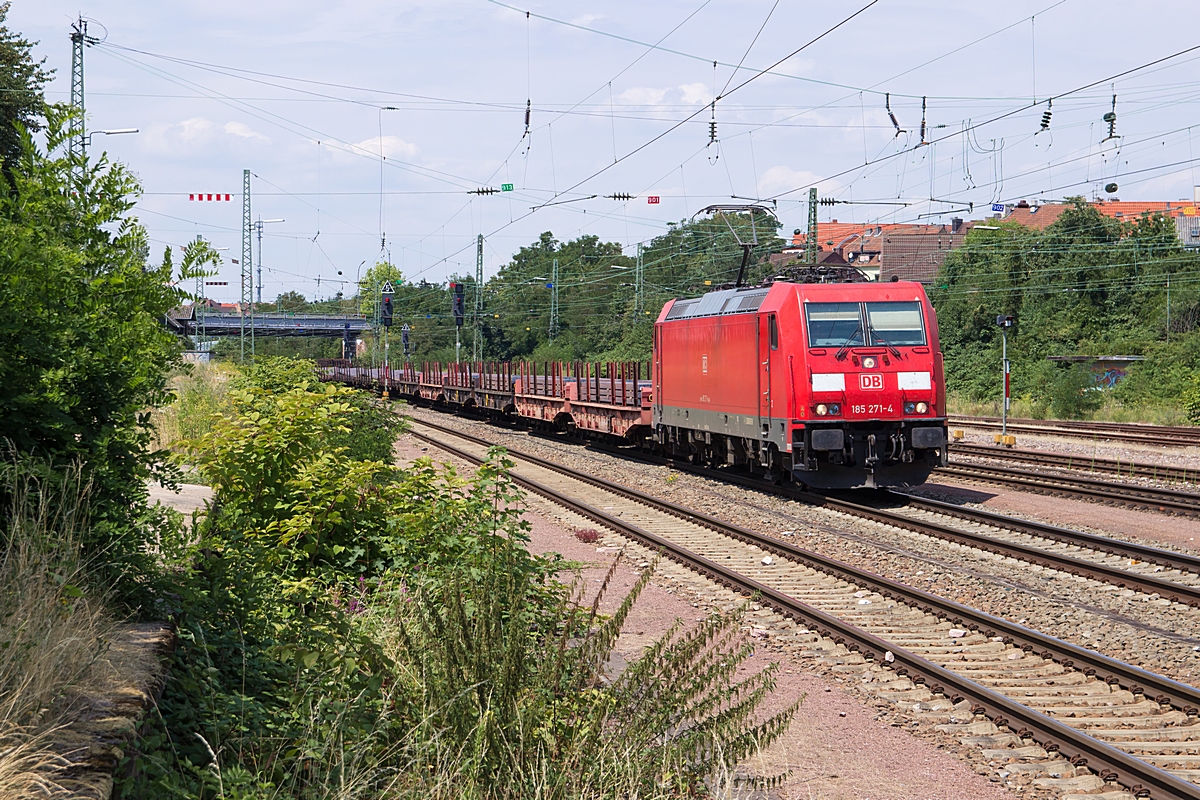  (20180720-125910_185 271_SB-Burbach_GM 60433_SVL-SSR_b.jpg)