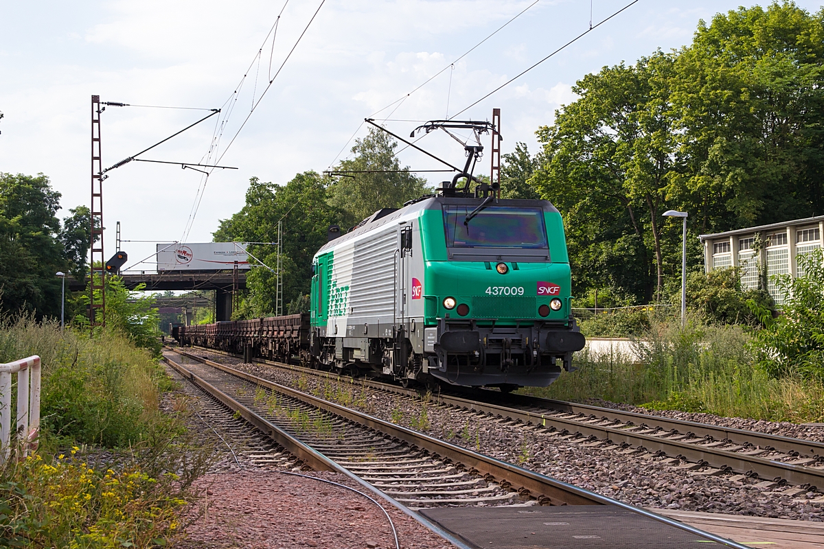  (20180720-174238_SNCF 437009_Dillingen-Süd_DGS 44232_SDLH-Thionville-Dunkerque_b.jpg)