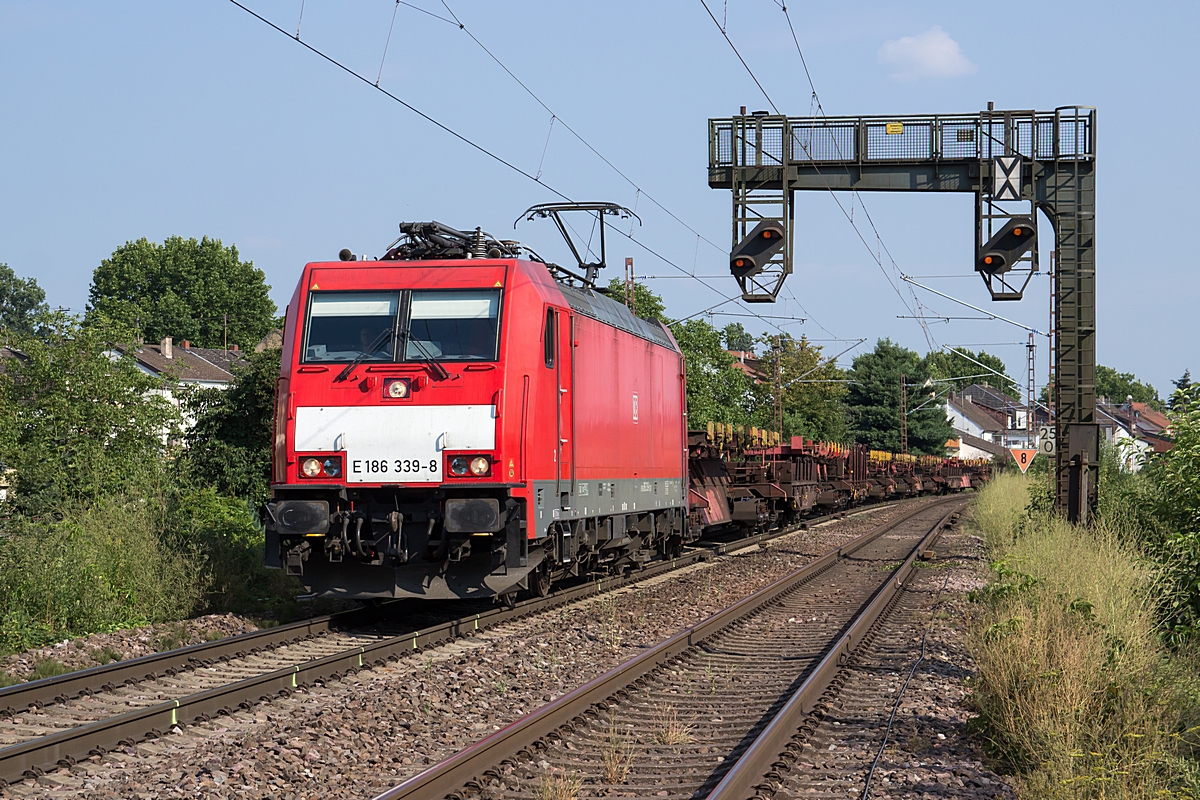  (20180723-174604_186 339_SLS-Roden_EZ 68249_SSR West - SDLH_a.jpg)