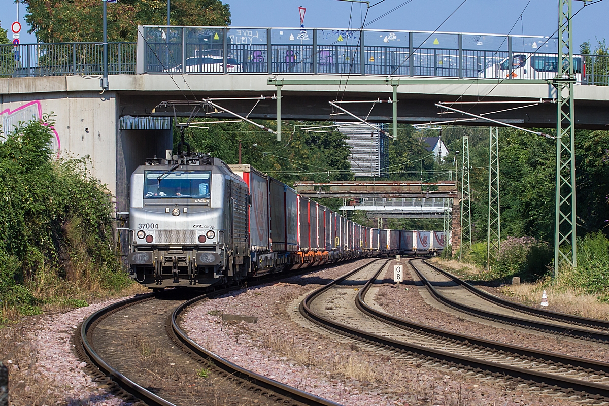  (20180724-180938_37004_Saarbrücken Güterbahn_DGS München-Laim Rbf - Bettembourg über Forbach_a.jpg)