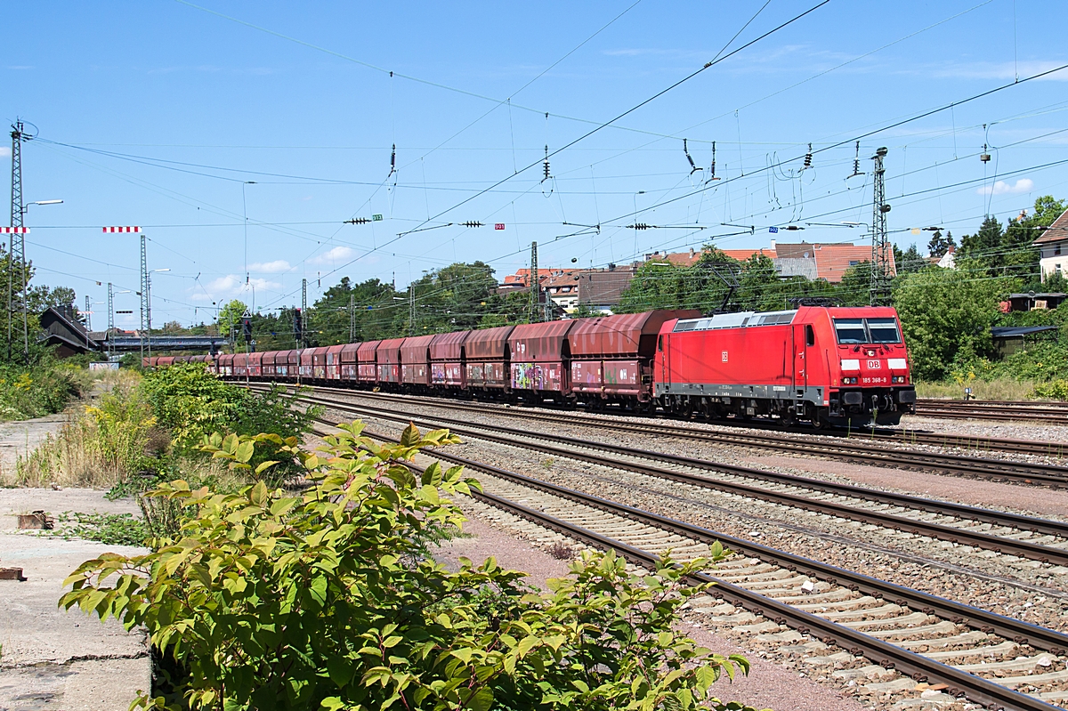  (20180731-125720_185 368_SB-Burbach_SDLH-Knielingen_a.jpg)