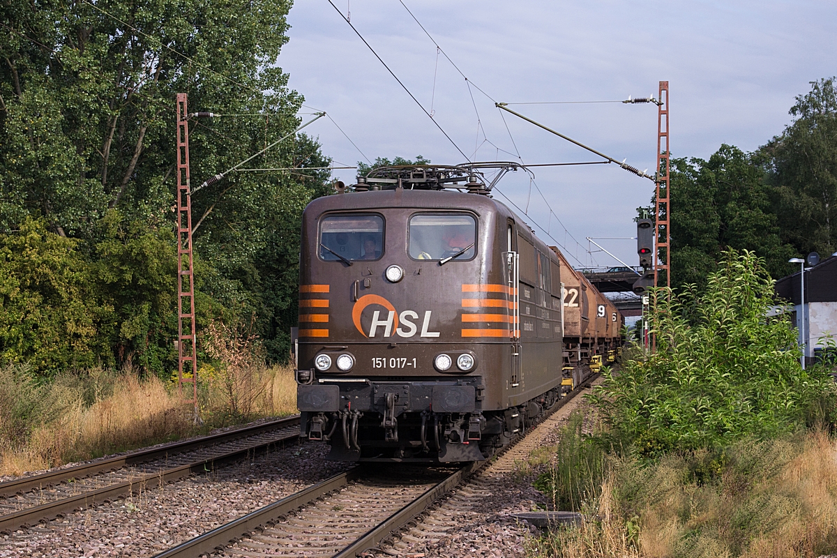  (20180809-085906_151 017_Dillingen-Süd_DGS 91305_SDLH-SVL_am.jpg)
