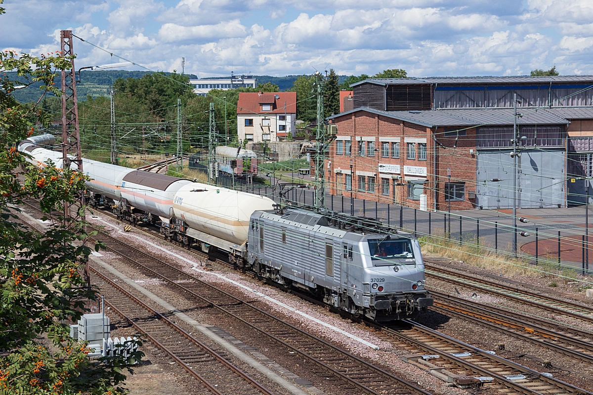  (20180810-143230_37029_Dillingen_b.jpg)