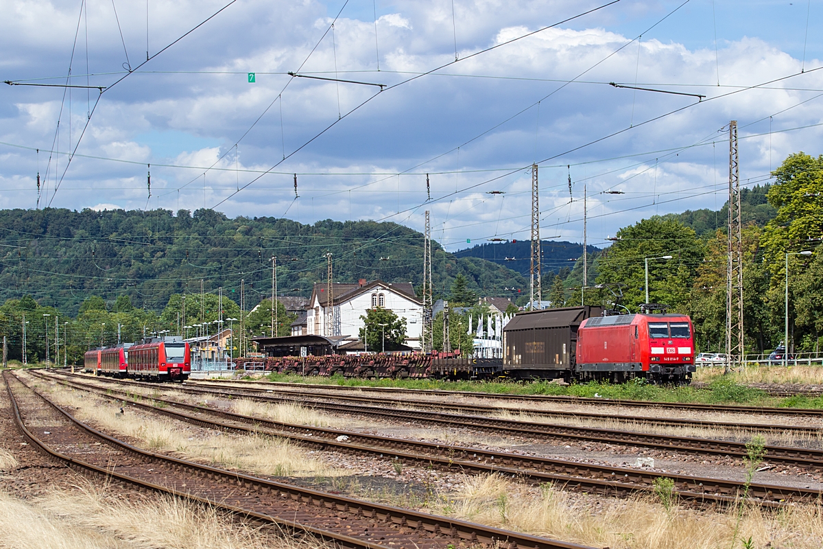  (20180811-145736_145 014_Merzig_EZ 51422_Gremberg - SSR Nord_a.jpg)