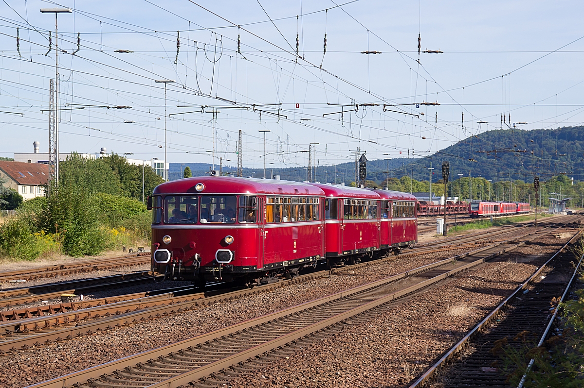  (20180812-093106_796 784-998 863-796 785_Merzig_DPEG 402_Gerolstein - Deidesheim - Bad Dürkheim_am.jpg)