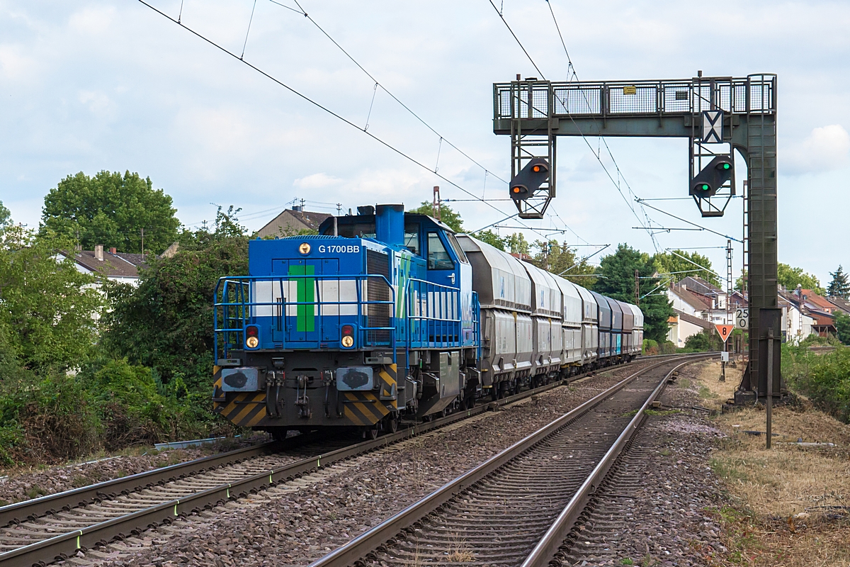  (20180814-180446_277 804_SLS-Roden_DGS 59845_Koblenz-Lützel - SDLH_a.jpg)