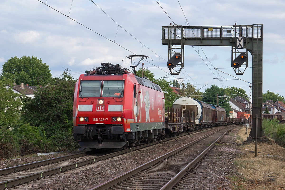  (20180814-180746_185 142_SLS-Roden_EK 55420_Koblenz-Lützel - Ehrang_a.jpg)