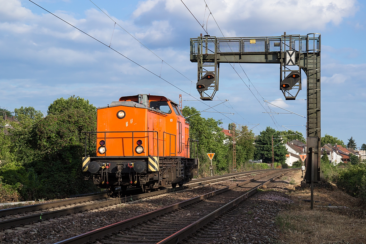  (20180814-190122_293 902_SLS-Roden_SEF-SMZG_b.jpg)