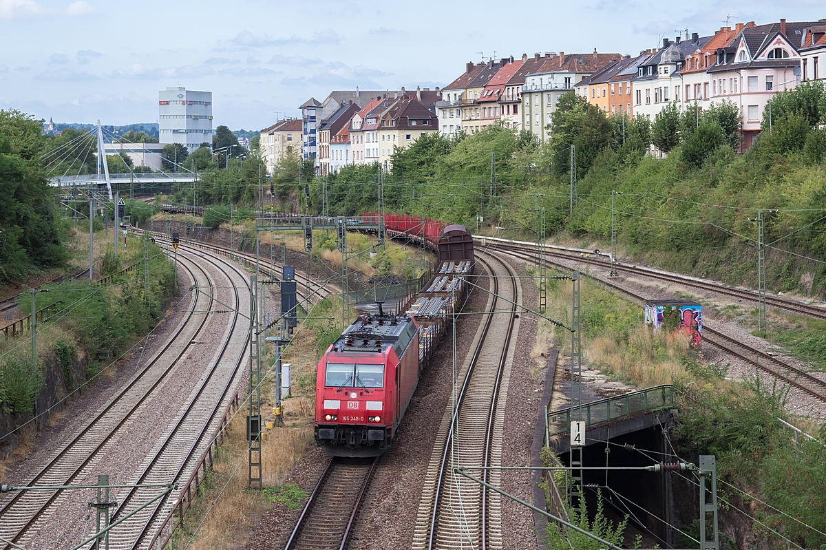  (20180820-123302_185 348_Saarbrücken_EZ 68265_SVLW-SSR_b.jpg)
