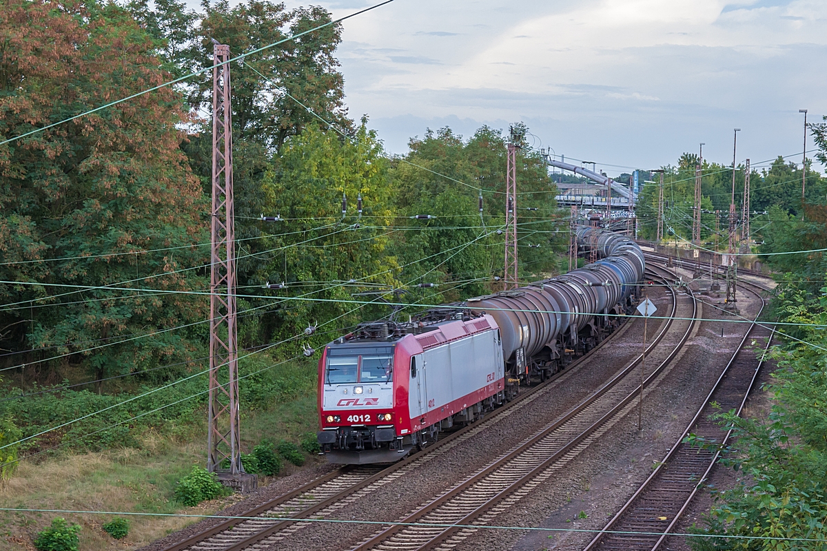  (20180823-183650_CFL 4012_Dillingen_a.jpg)
