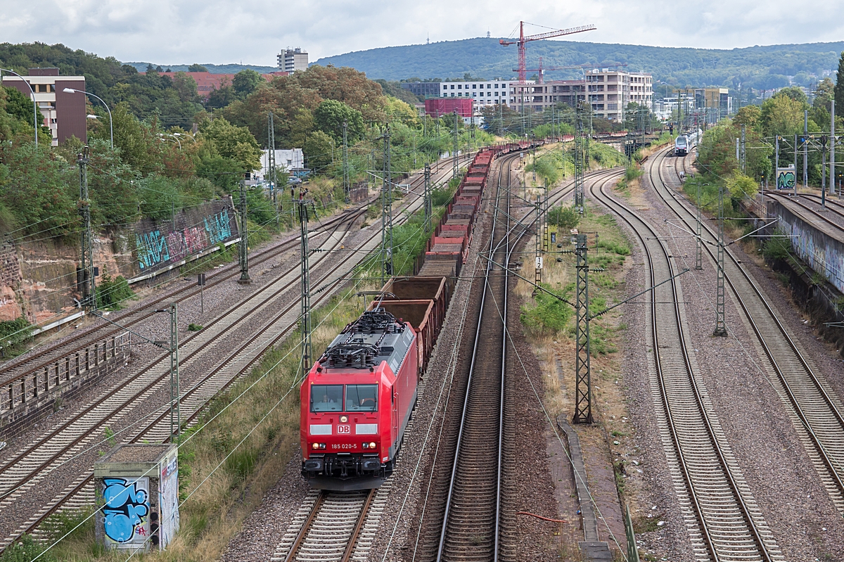  (20180824-123854_185 020_Saarbrücken_GM 60424_SNK-SVL_b.jpg)