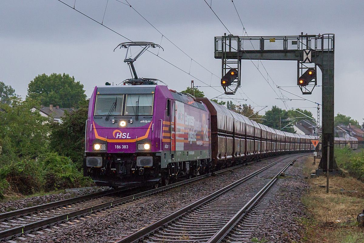  (20180829-191134_186 383_SLS-Roden_DGS 44767_Rotterdam-Botlek - SDLH_a2.jpg)