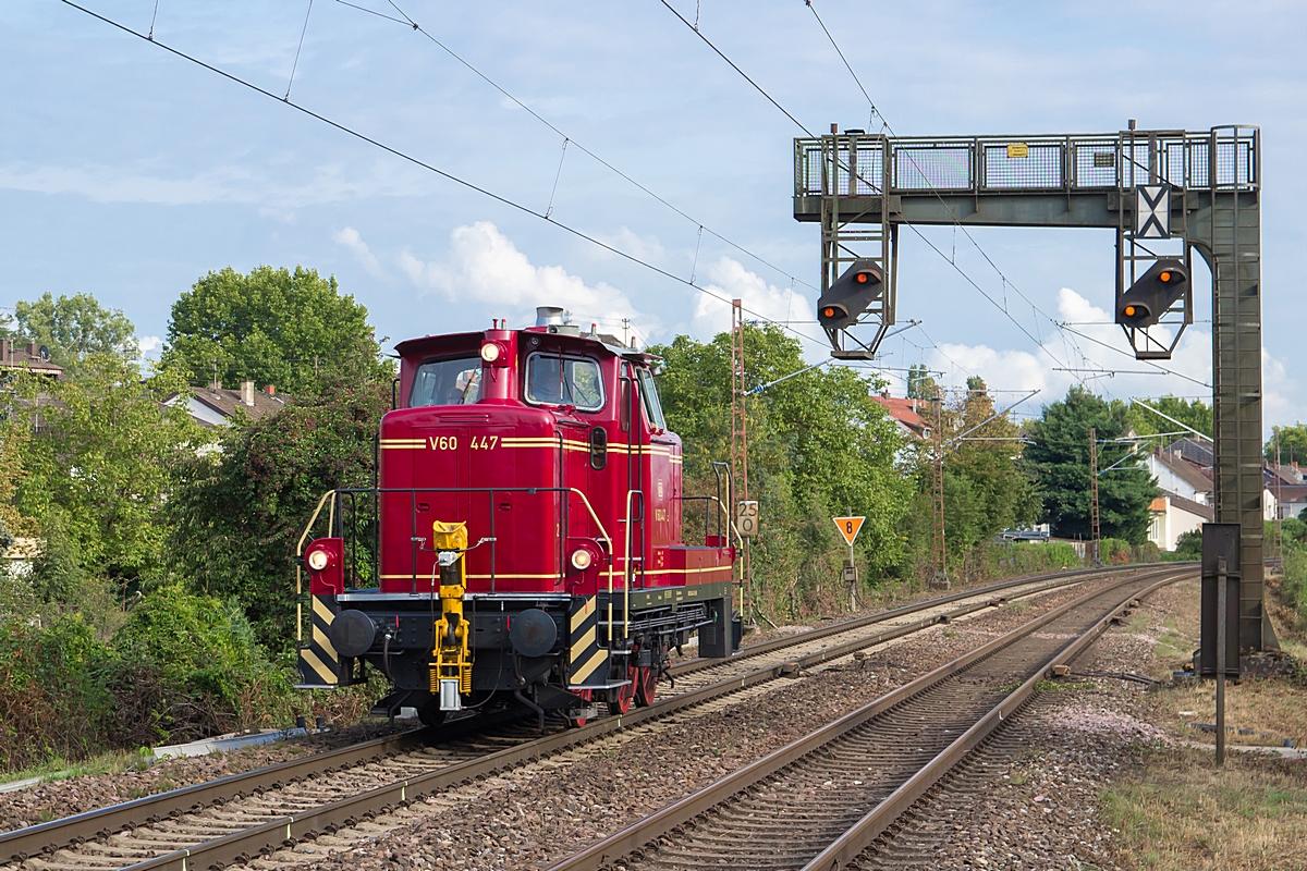  (20180830-174326_V60 447-364 447_SLS-Roden_DbZ 25570_Ottweiler - Trier Hbf_a.jpg)
