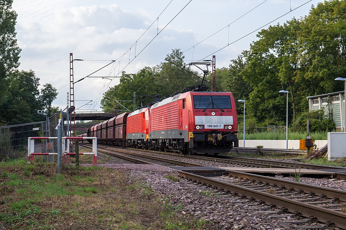  (20180830-175832_189 041-189 035_SLS-Roden_Umleiter GM 48716_SDL_ - Maasvlakte Oost_b.jpg)
