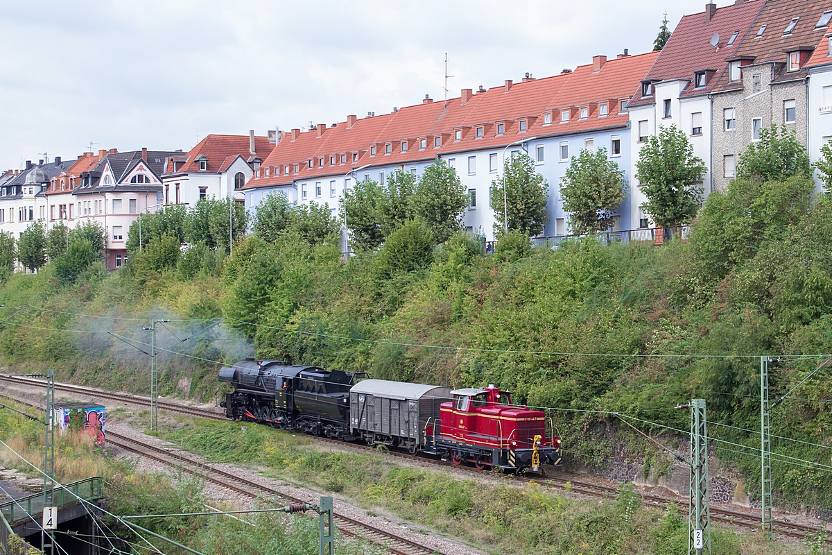  (20180831-124642_V60 447-364 447-CFL 5519_Saarbrücken_Dbz 25570_STR - Frankfurt Ost_a.jpg)