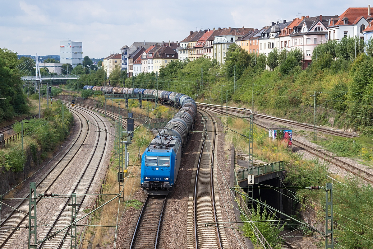  (20180831-124834_185 519_Saarbrücken_DGS 98769_Ehrang Nord - Karlsruhe Rheinbrücke Raffinerie_b.jpg)