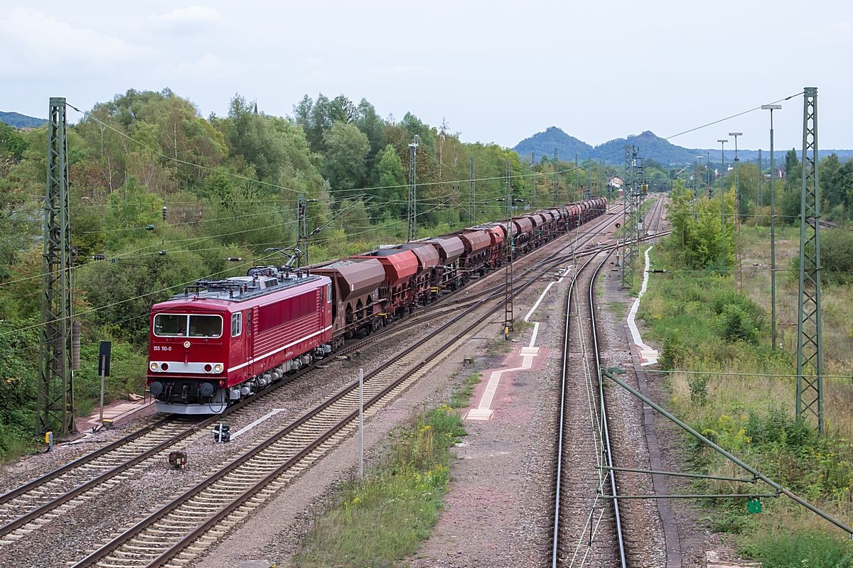 (20180831-172236_155 110_Bous_DGV 92907_Neubeckum-SEG_a.jpg)