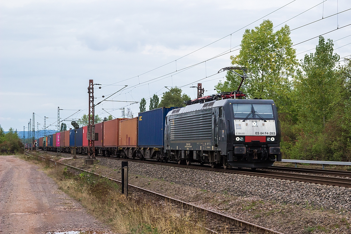  (20180831-174232_189 283_Ensdorf_Umleiter DGS 45787_SEG - Rotterdam-Botlek_a1.jpg)