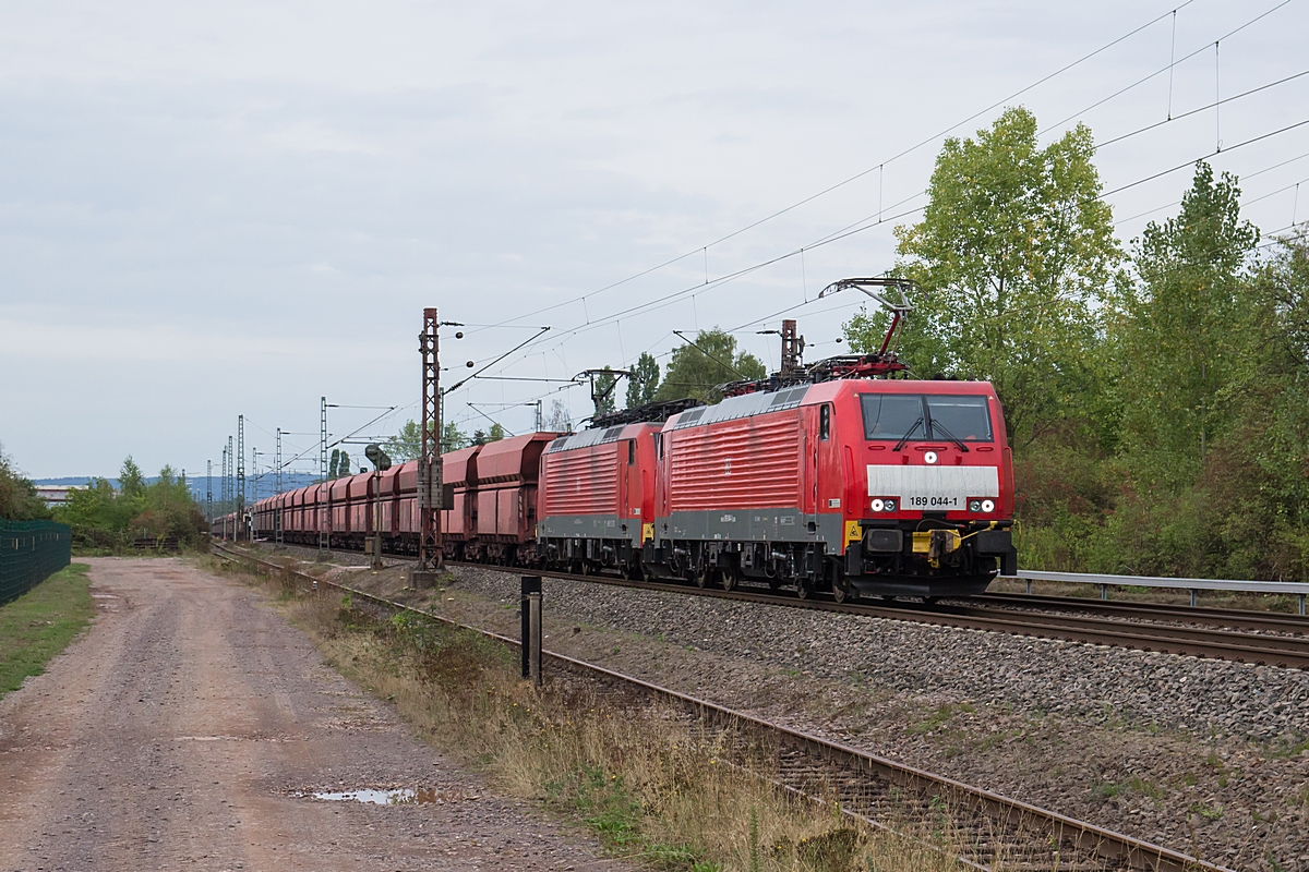  (20180831-175340_189 044-189 047_Ensdorf_Umleiter GM 48716_SDL_ - Maasvlakte Oost_a.jpg)