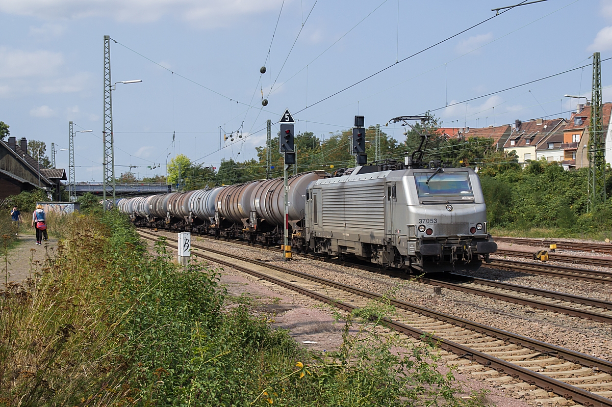  (20180828-131006_37053_SB-Burbach_von Ehrang_a.jpg)