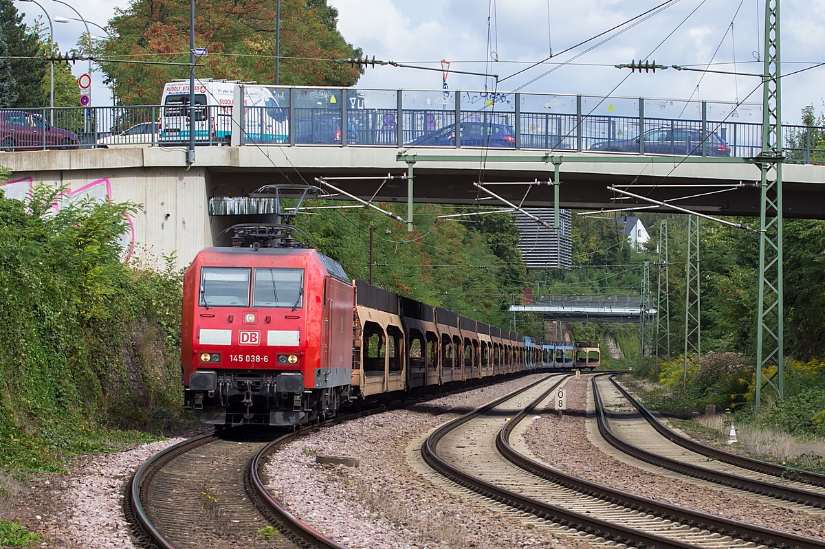  (20180903-154106_145 038_Saarbrücken Güterbahn_EZ 68195_SSR West - SDLF_a.jpg)
