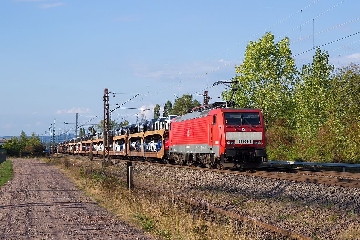  (20180904-181606_189 066_Ensdorf_Umleiter GA 47730_SDLF - Vlissingen Sloehaven_a.jpg)