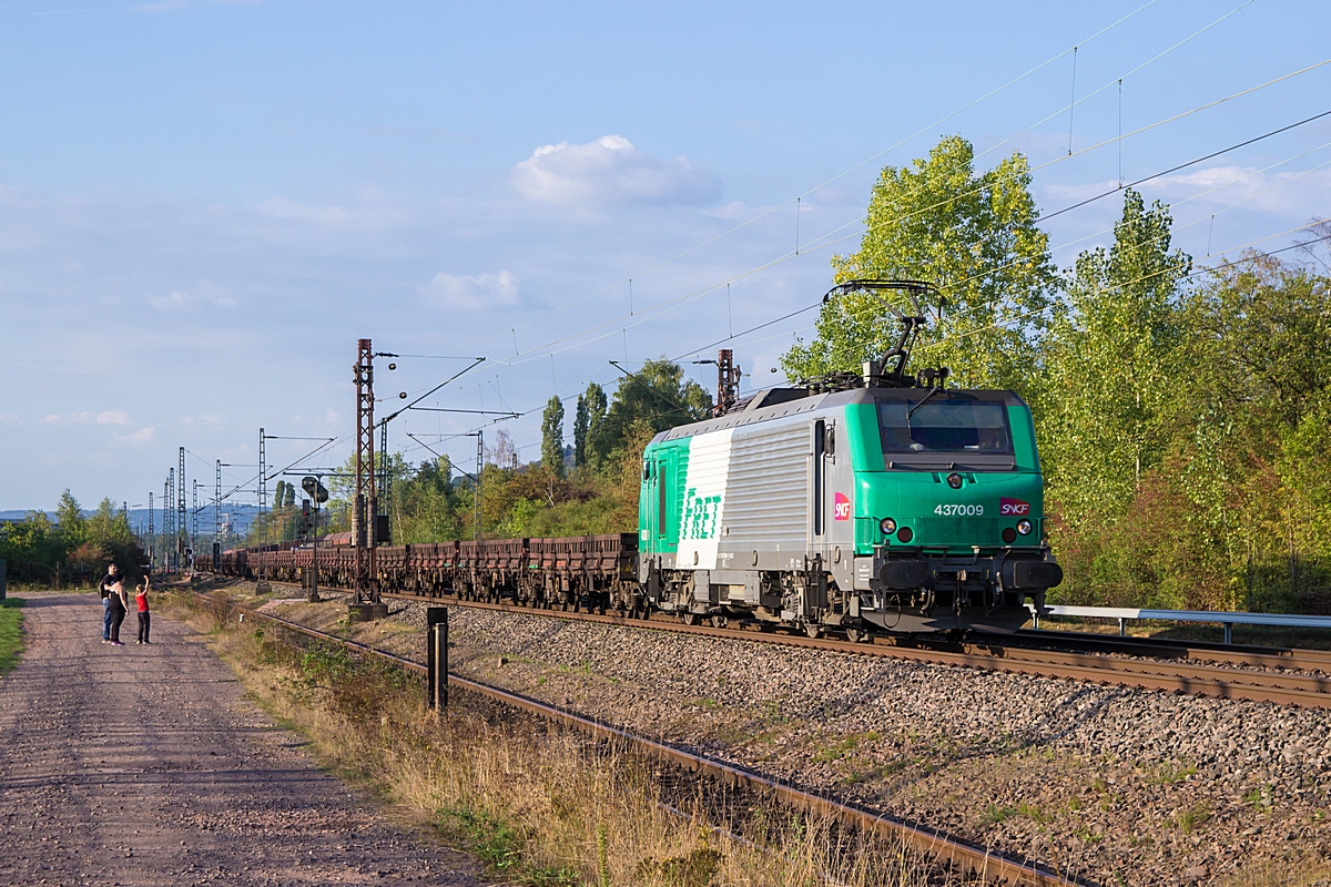  (20180904-184158_SNCF 437009_Ensdorf_DGS 44232_SDLH-Thionville-Dunkerque_a.jpg)