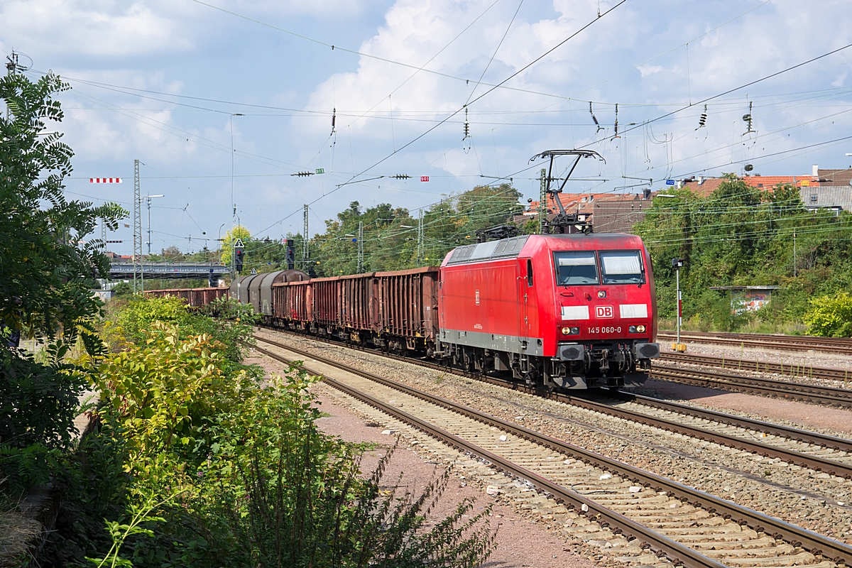  (20180905-125716_145 060_SB-Burbach_Umleiter aus Bettembourg_a.jpg)