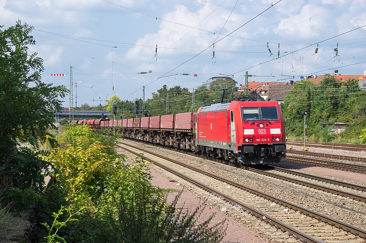  (20180905-130152_185 325_SB-Burbach_a.jpg)