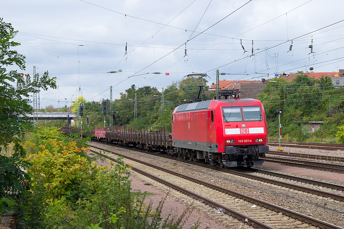  (20180907-120212_145 001_SB-Burbach_EZ 68265_SVLW-SSR_a.jpg)