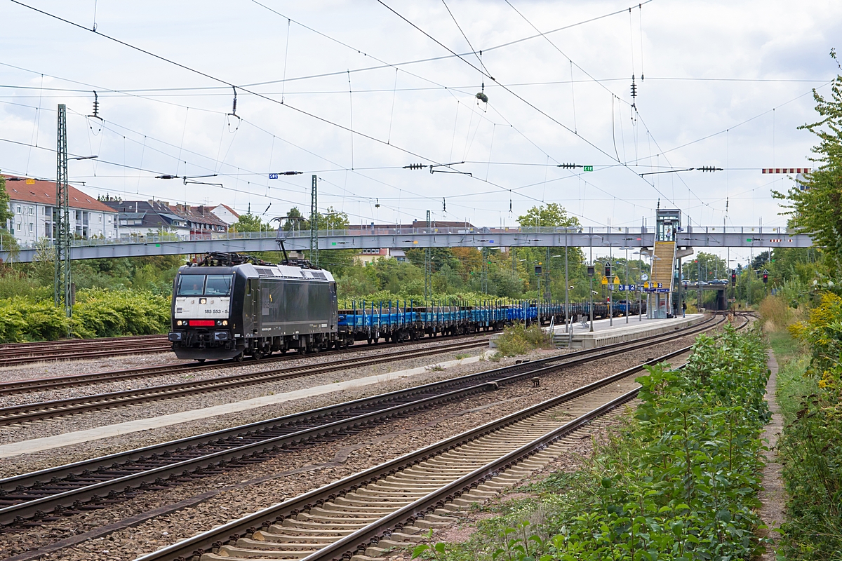  (20180907-121056_185 553_SB-Burbach_DGS 98346_Guben-Ehrang_a1.jpg)