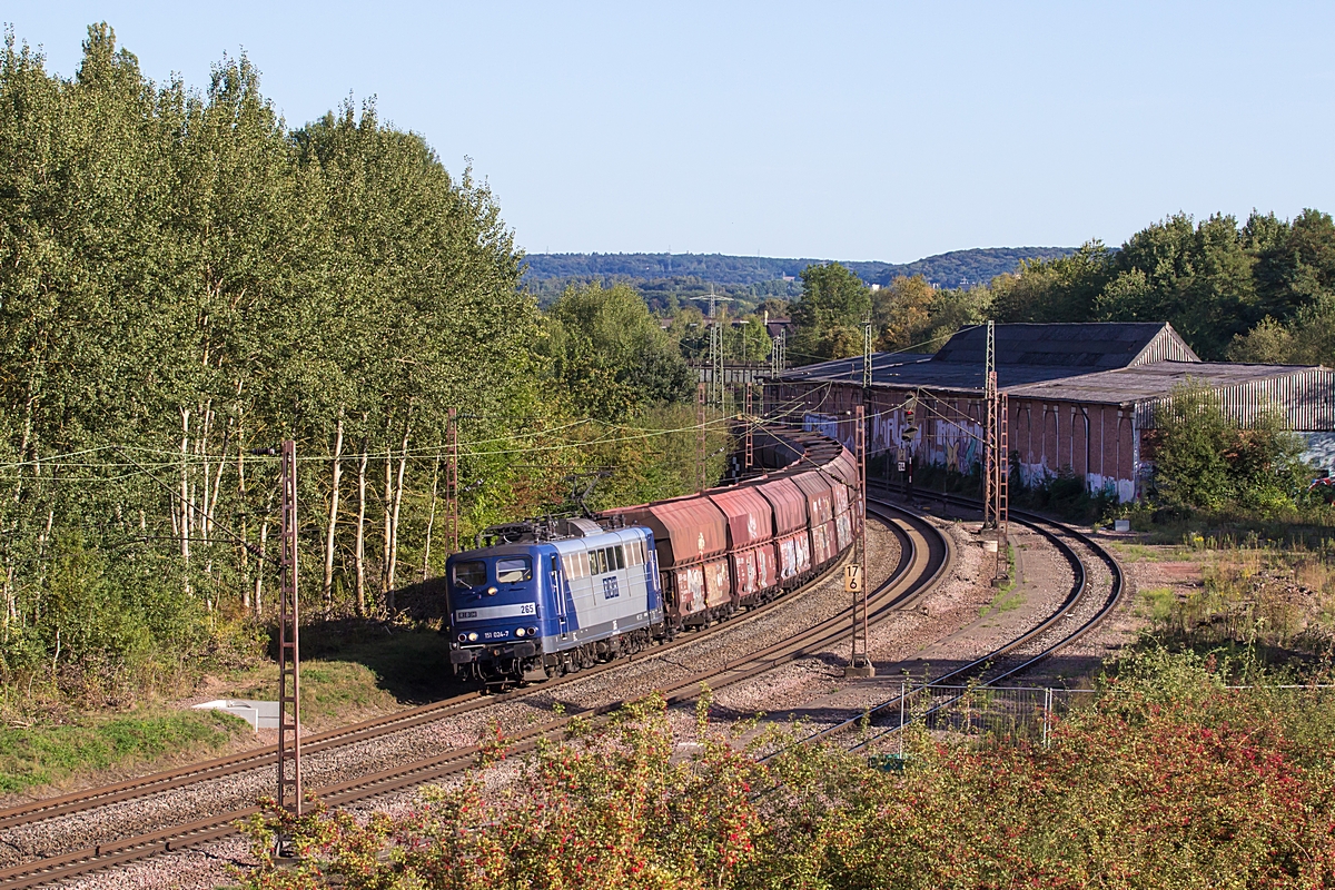  (20180909-175314_151 024_Bous_GM 60299_Oberhausen West - SDLZ_a.jpg)