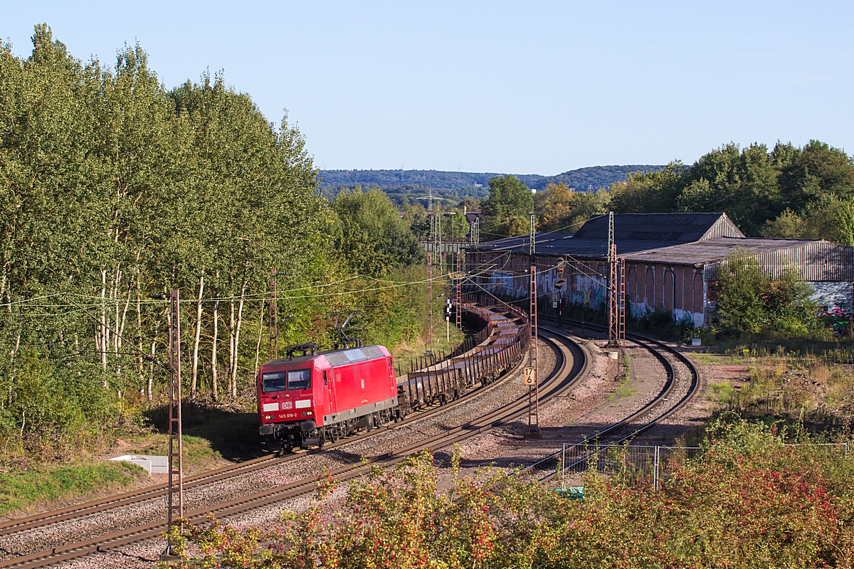  (20180909-175930_145 016_Bous_GM 60411_Kehl - Ehrang Nord_a.jpg)