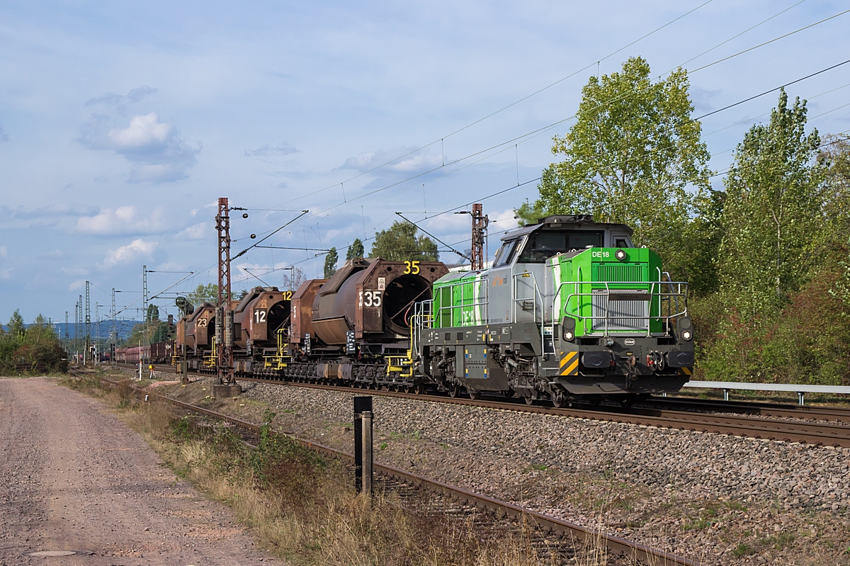  (20180910-165308_4185 001_Ensdorf_DGS 91311_SDLH-SVL_a2.jpg)