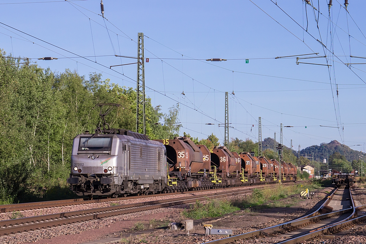  (20180911-182924_37002_Bous_DGS 91312_SVL-SDLH_a2.jpg)