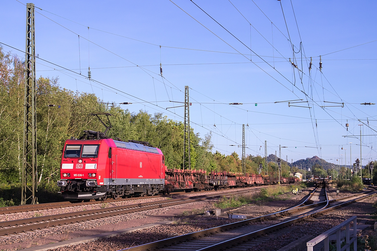  (20180911-184012_185 036_Bous_EZ 68249_SSR West - SDLH_a.jpg)