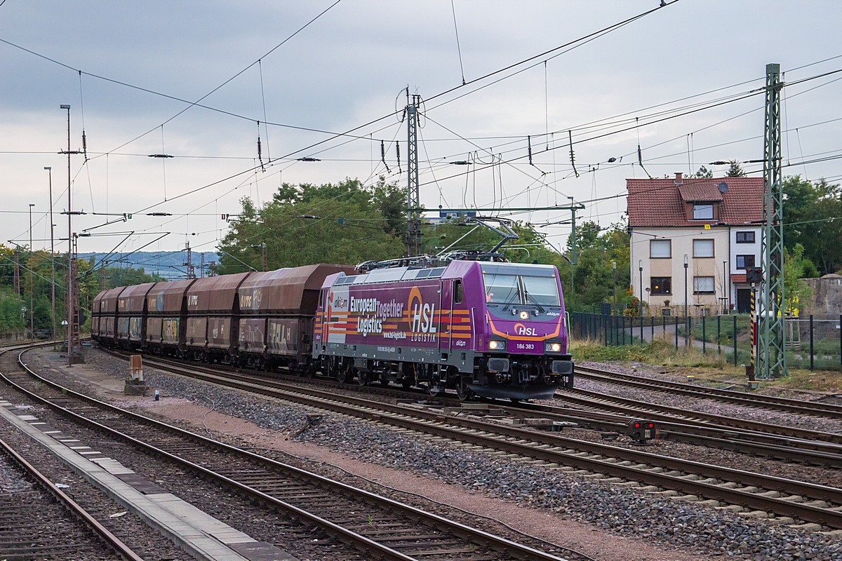  (20180914-190832_186 383_Dillingen_DGS 41596_Rotterdam-Botlek - SDLH_b.jpg)