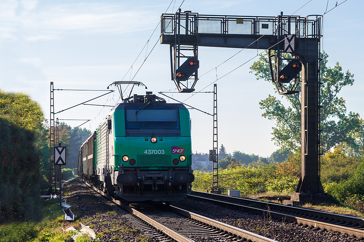  (20180917-091350_SNCF 437003_SLS-Roden_DGS 44271_Metz-SDLH_am.jpg)
