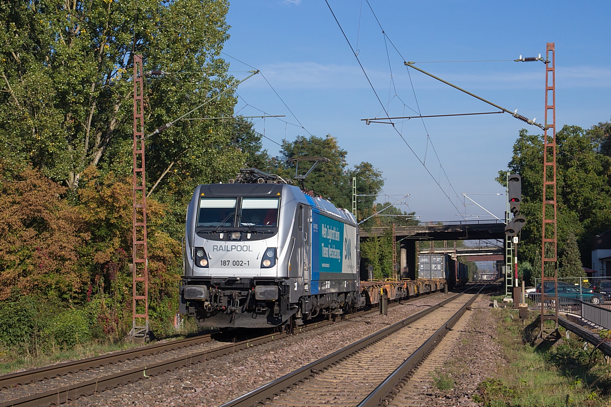  (20180917-092934_187 002_Dillingen-Süd_DGZ 95263_Dillingen Katzenschwänz - Homburg_a.jpg)